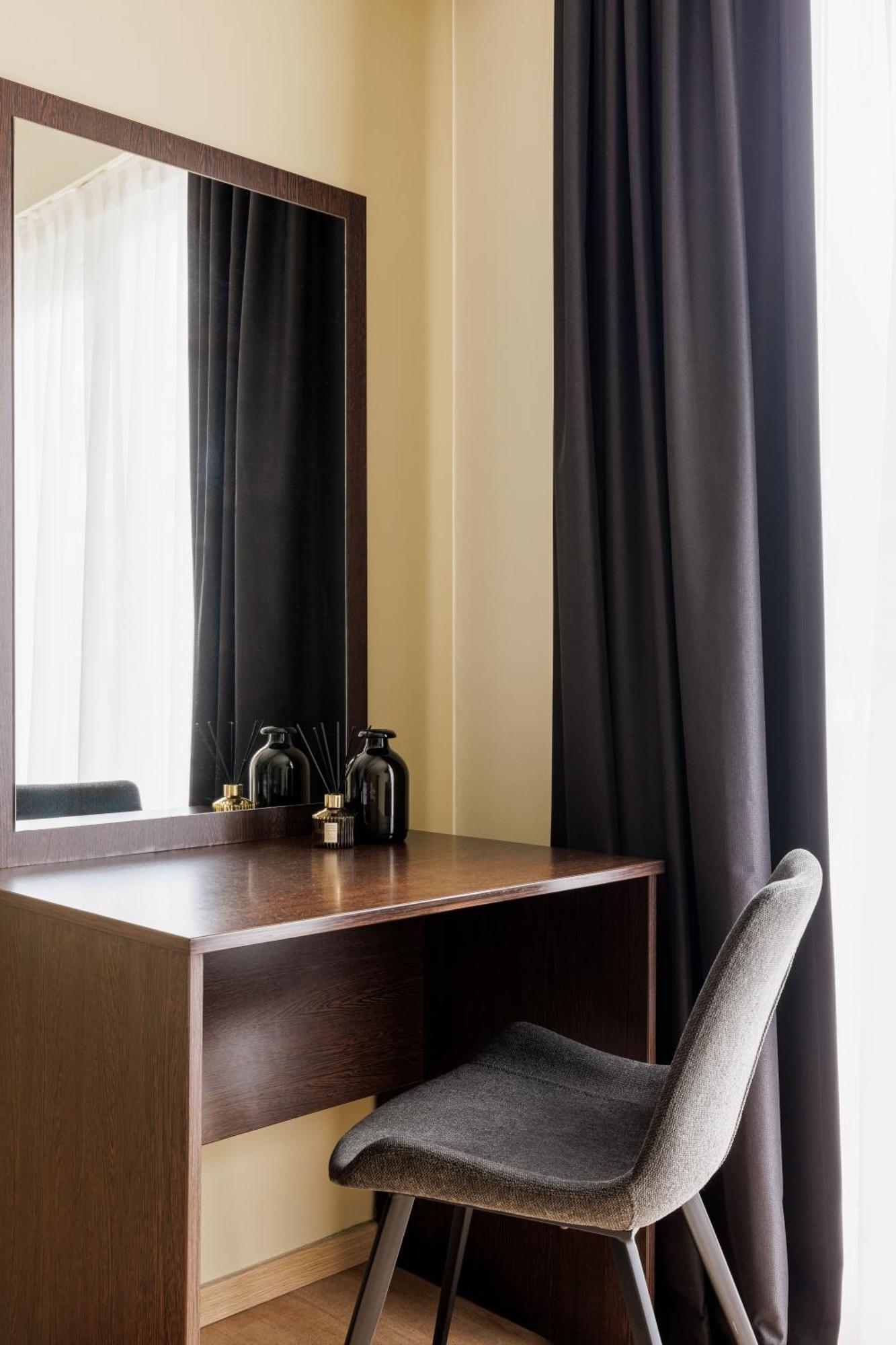 Hotel Corner House By Wp Hotels Blankenberge Exteriör bild