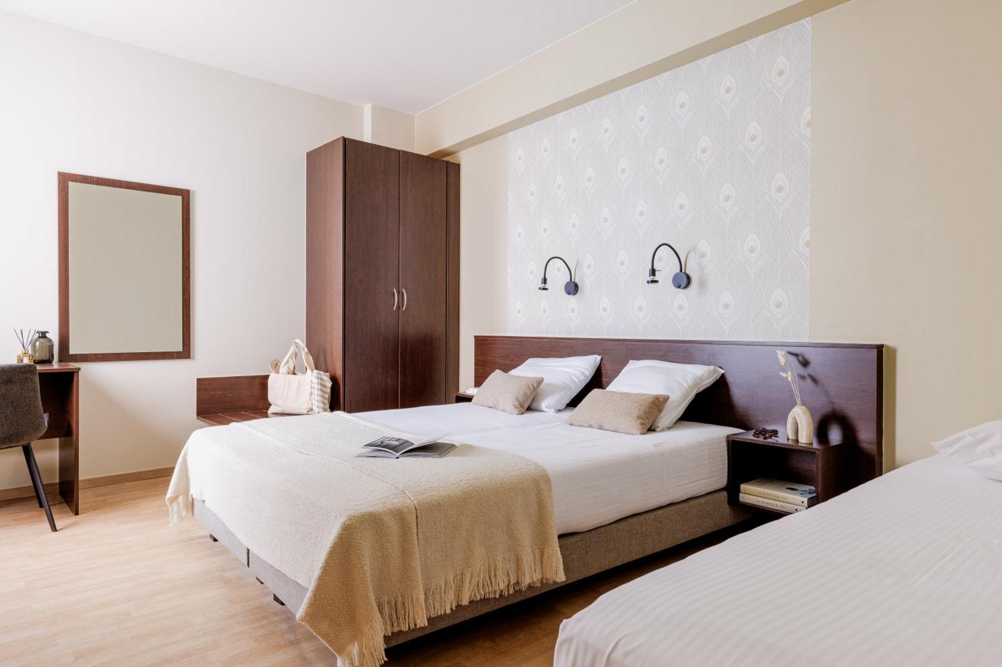 Hotel Corner House By Wp Hotels Blankenberge Exteriör bild