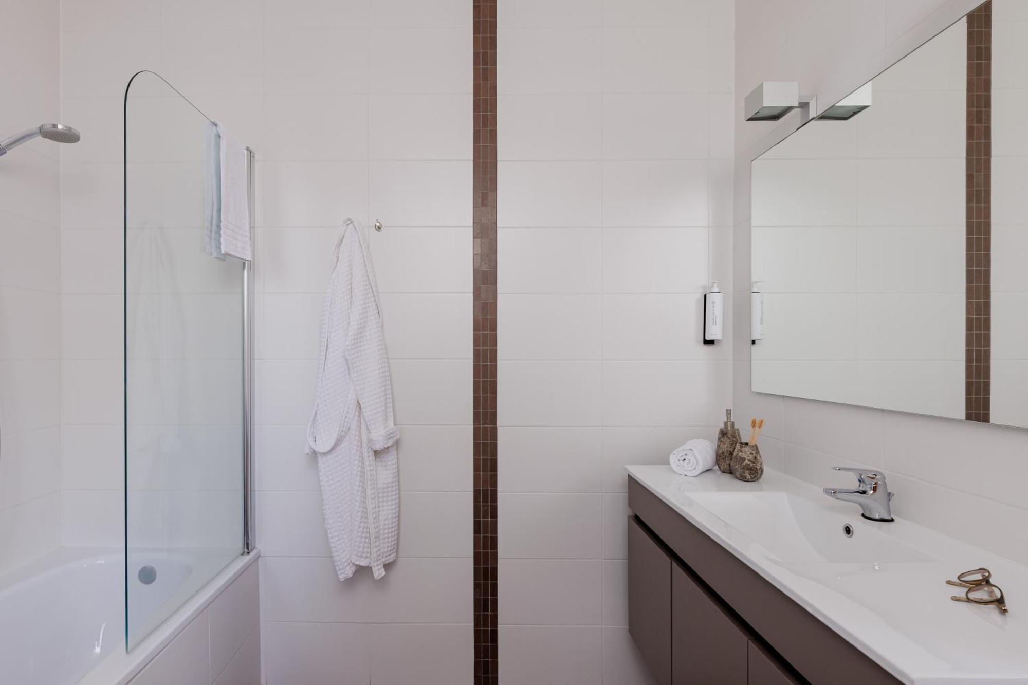 Hotel Corner House By Wp Hotels Blankenberge Exteriör bild