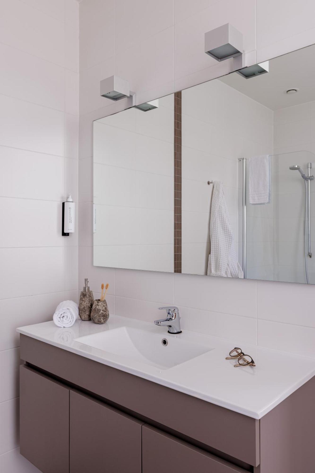Hotel Corner House By Wp Hotels Blankenberge Exteriör bild