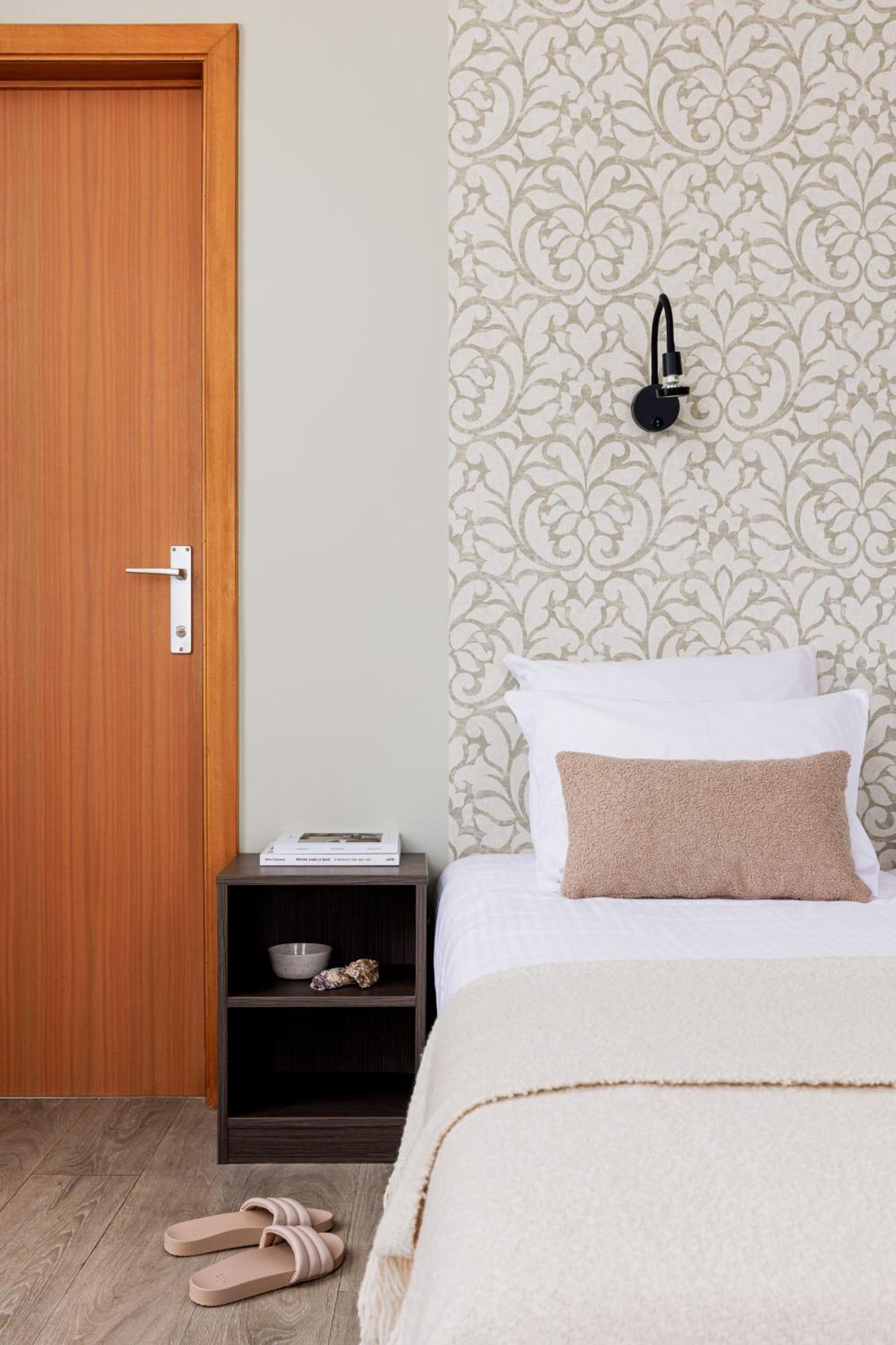 Hotel Corner House By Wp Hotels Blankenberge Exteriör bild