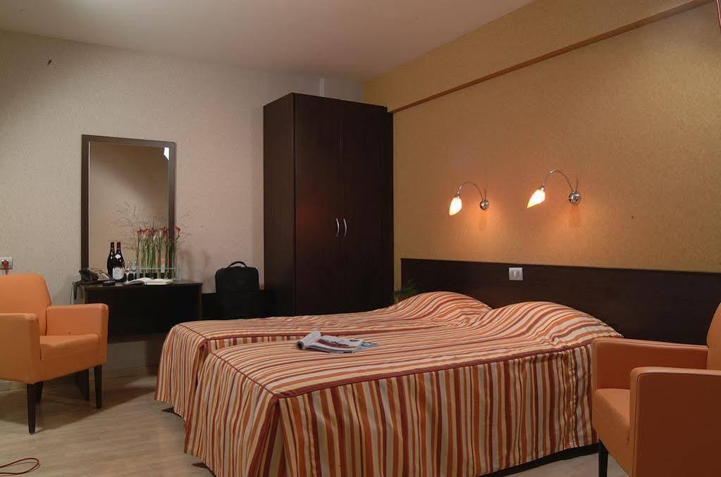 Hotel Corner House By Wp Hotels Blankenberge Exteriör bild